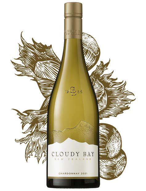 cloudy bay winery wiki